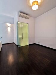 One-north Residences (D5), Apartment #459251851